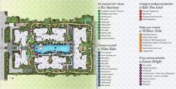 The Canopy (D27), Condominium #615749931